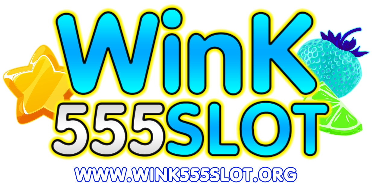 wink555 slot